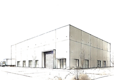 Architectural Drawing Set | Straightlineplanning.com.au